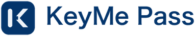 KeyMe Pass